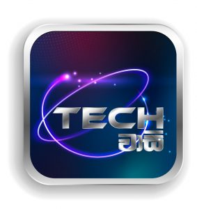 Win Tech Gadgets with Tech Wasi