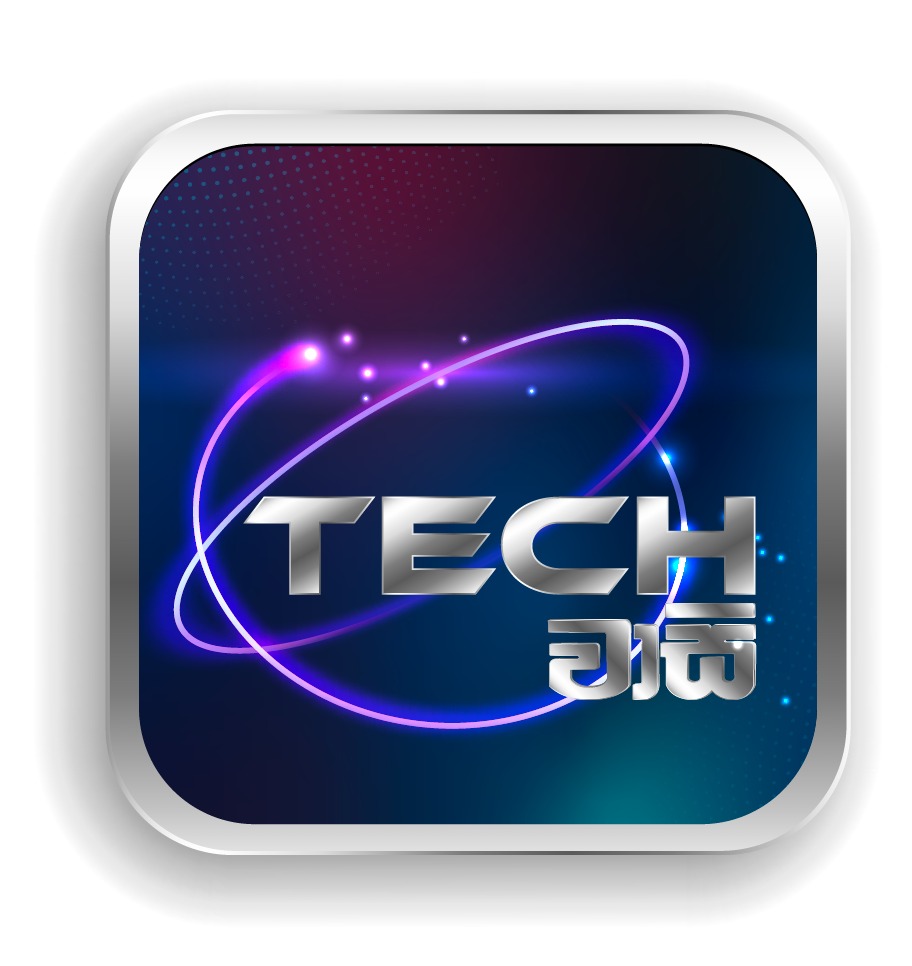 Tech Wasi (Techwasi.lk)